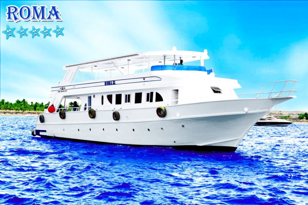 DSC_2335jgjhjk-1024x683