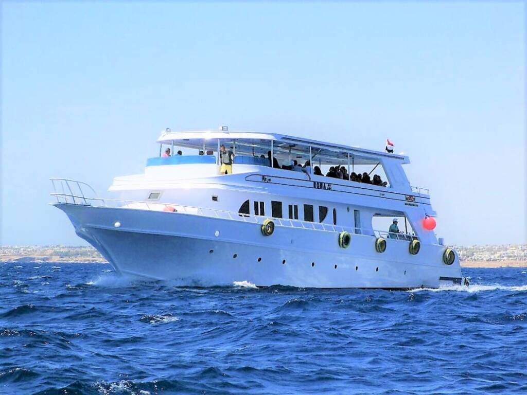 IMG-20160530-WA0001-1024x768