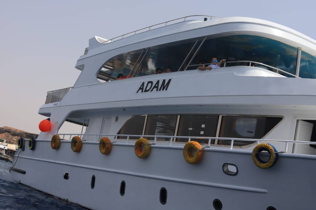 IMG-20210830-WA0170-1024x682