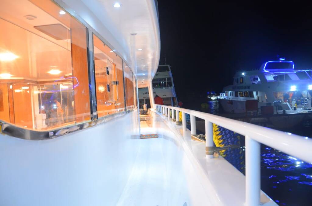 IMG-20210831-WA0048-1024x678