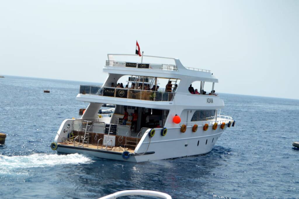 IMG-20210831-WA0054-1024x681