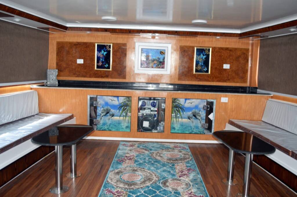 IMG-20210831-WA0062-1-1024x681