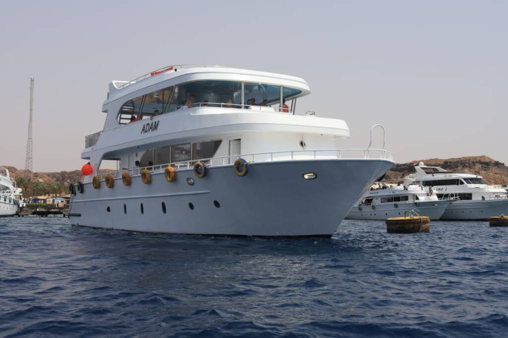 IMG-20210831-WA0063-1024x682