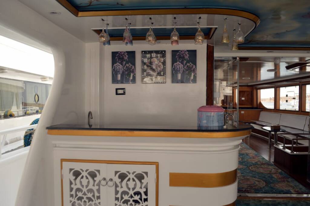 IMG-20210831-WA0065-1024x681