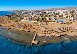 امفوراس – لوكل