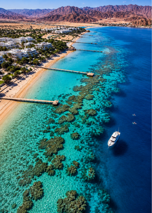 diving-trips-dahab