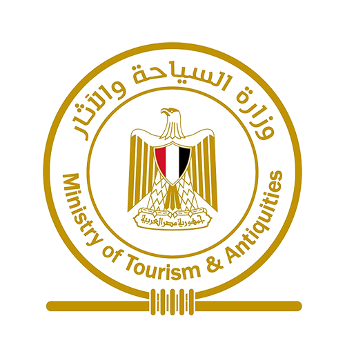 وزارة السياحة والآثار