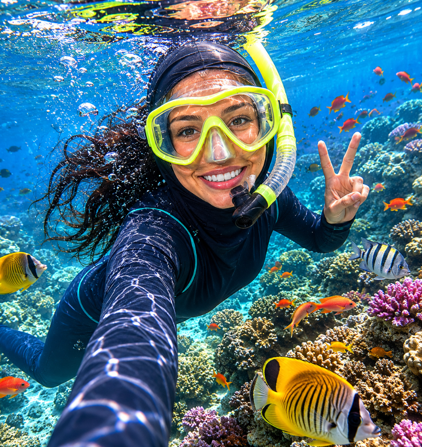 Hero-diving-center-Sharm-El-Sheikh