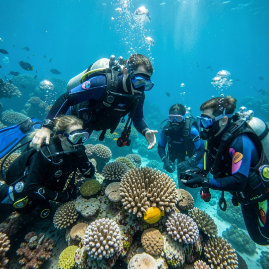 discover-underwater