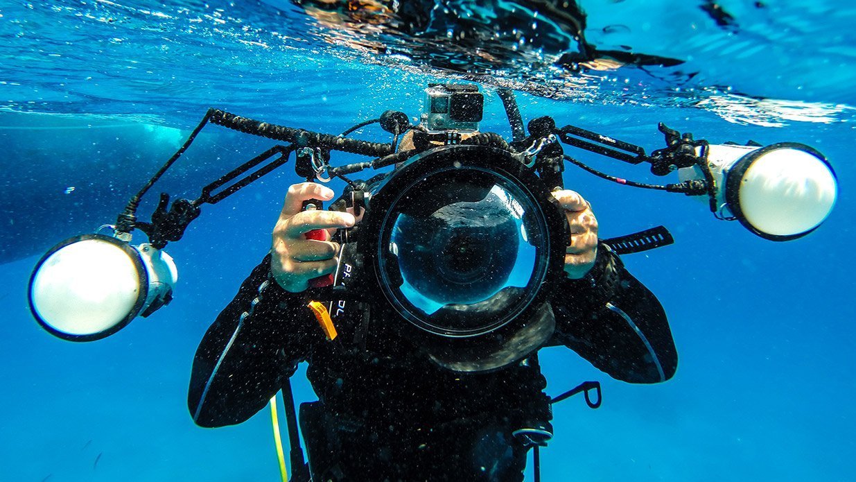 Dive Master Course - Image 3