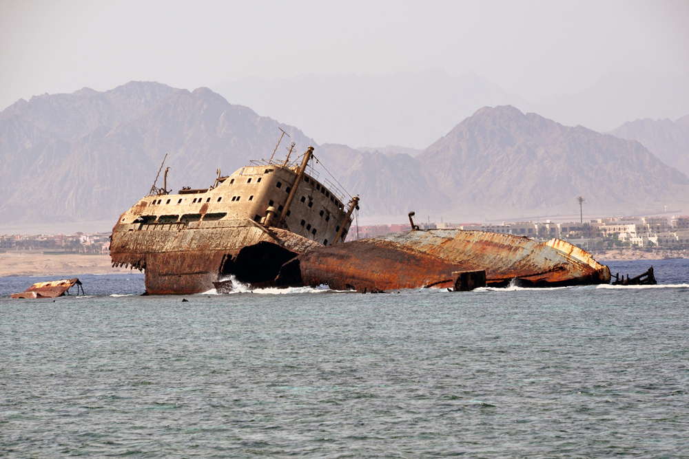 Teran Island (Yacht Trip) - Image 3