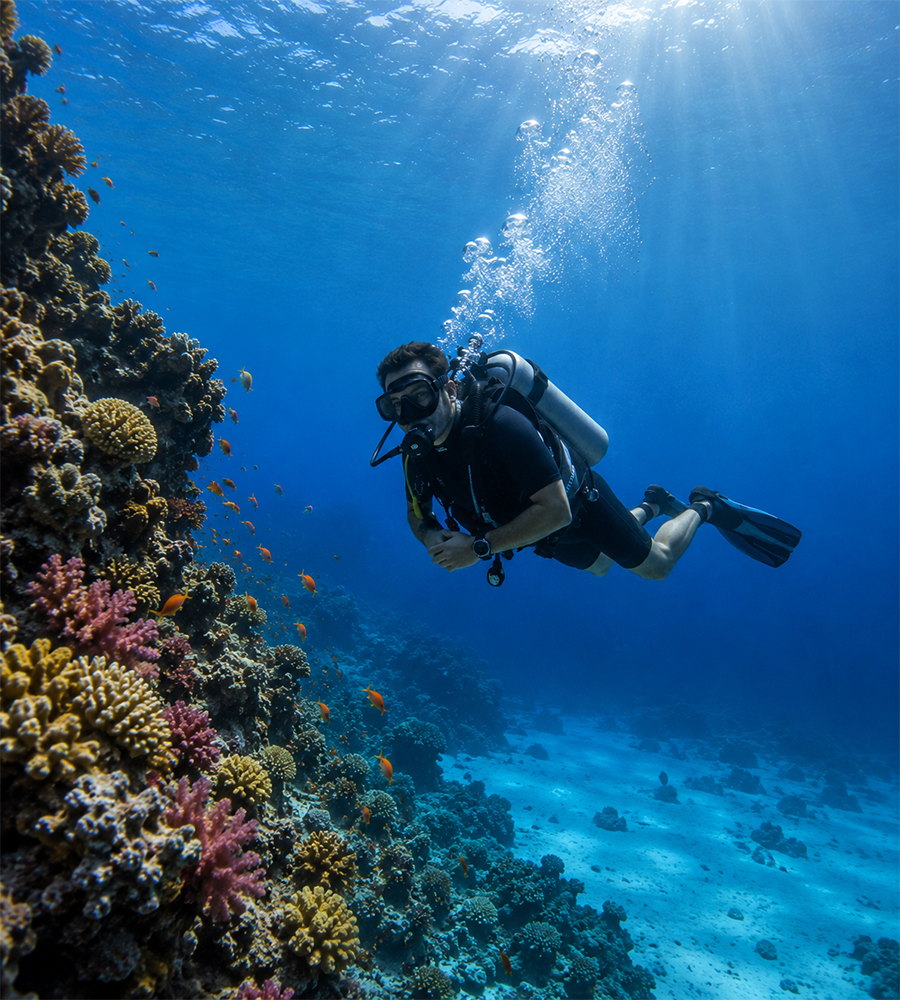 snorkeling-in-red-sea