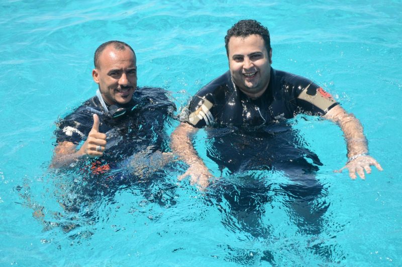 Diving-activity-egypt