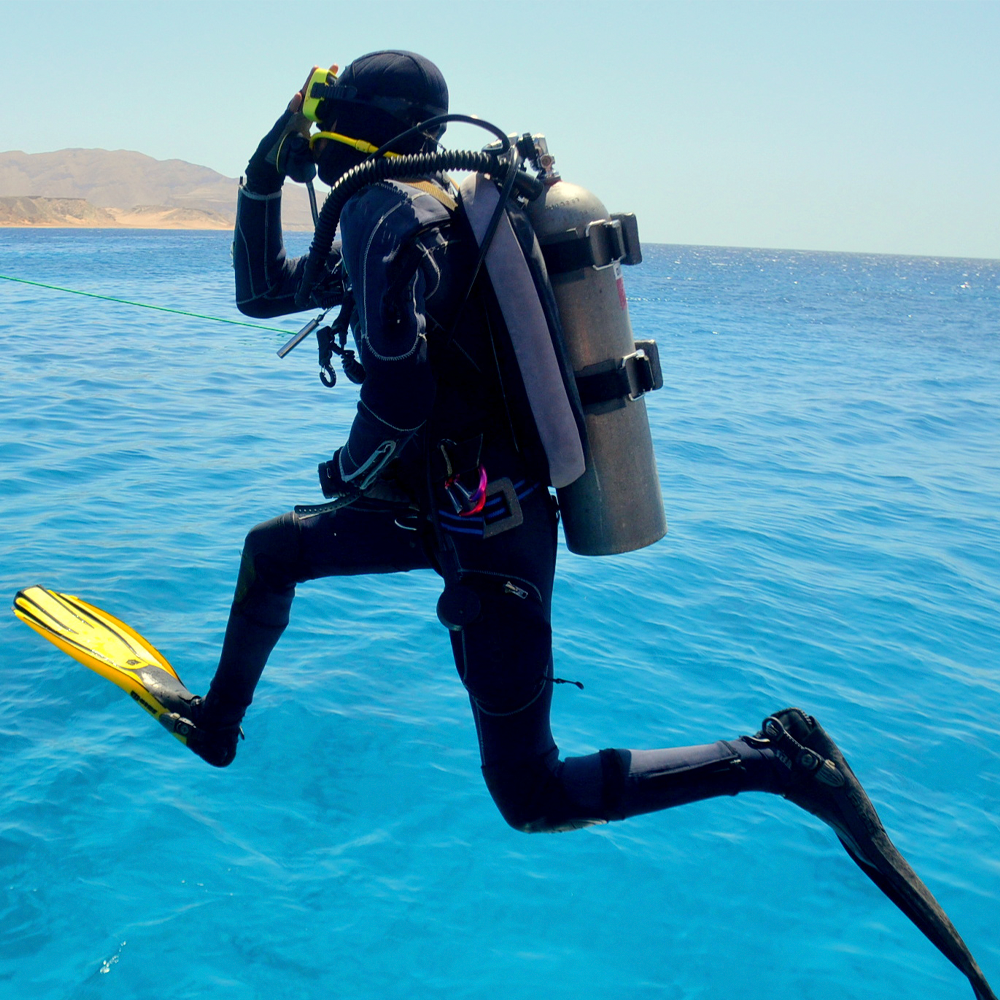diving-for-beginner