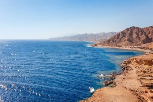 blue-hole-dahab-tour
