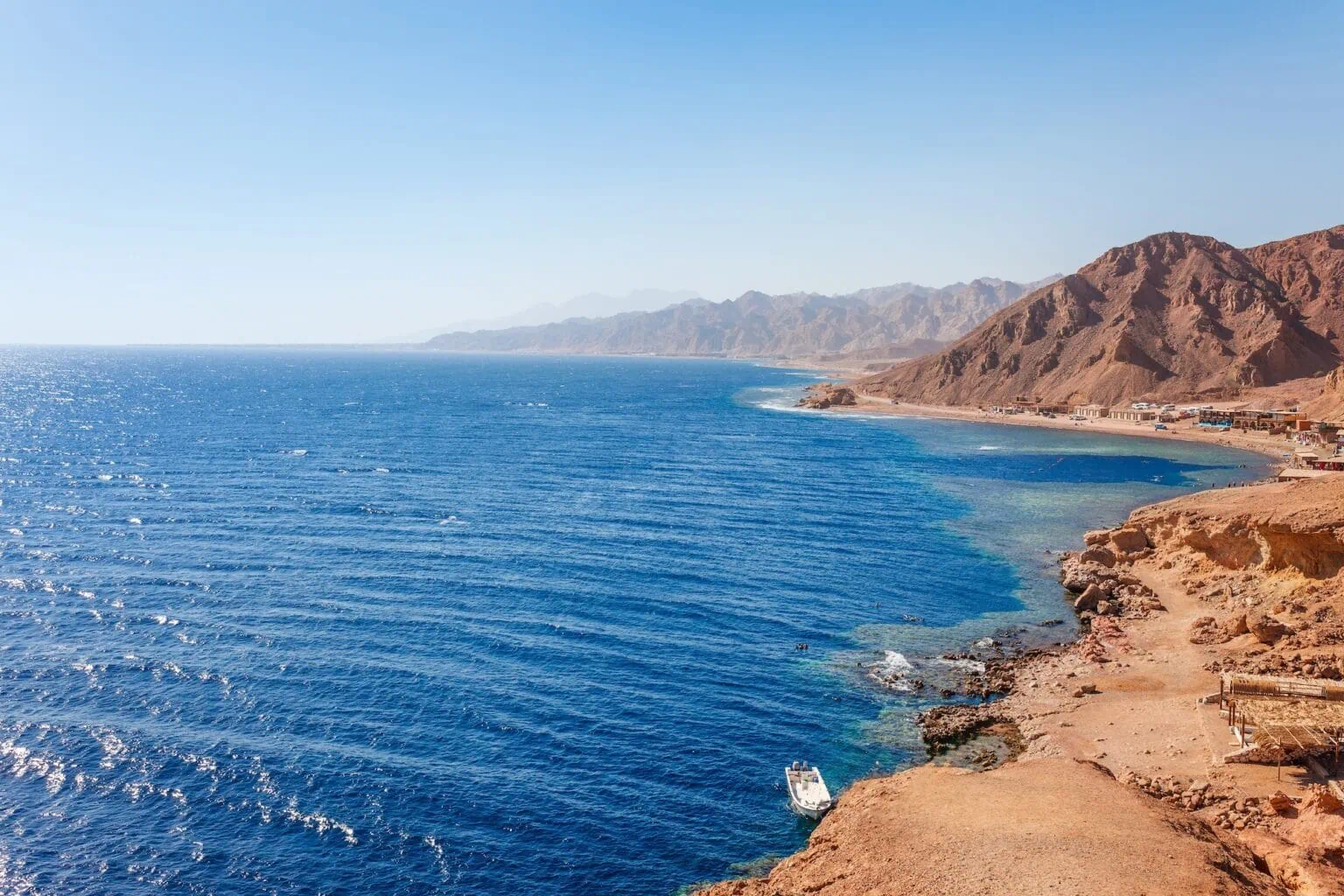 blue-hole-dahab-tour